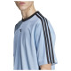Adidas Ανδρική κοντομάνικη μπλούζα Adicolor Jacquard Jersey